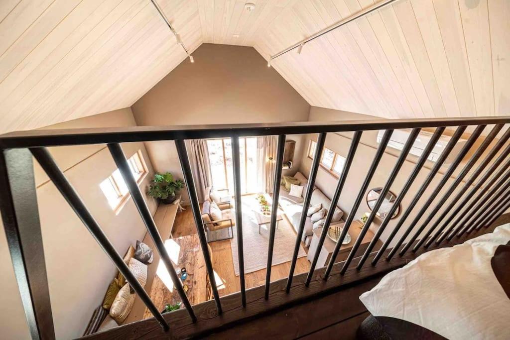 Villa Nyman Jakobstad Luaran gambar